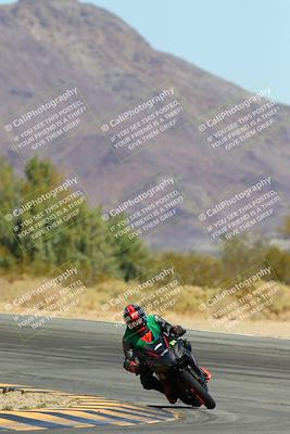 media/Mar-08-2025-TrackXperience (Sat) [[277b597a28]]/4-Level 1/Session 2 (Turn 9 Distant)/
